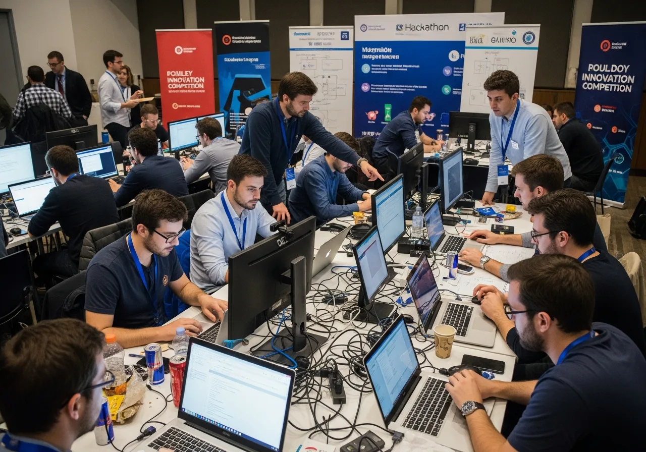Silent Stream SaaS-Plattform — Erfolgsgeschichten 2